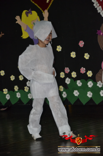 rolim de moura